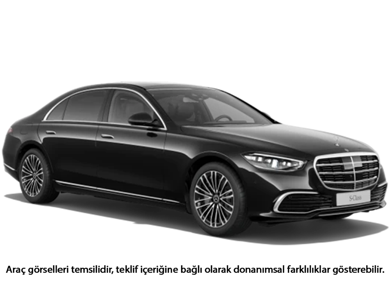 MERCEDES-BENZ / E-Serisi E180 EXCLUSIVE MHEV BENZN 1.5 170HP